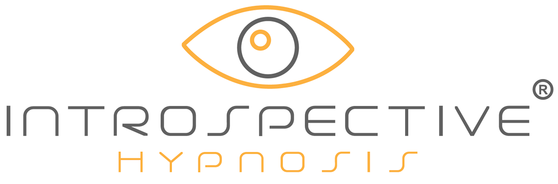 Introspective Hypnosis Mentoring